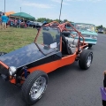 2022-Summer-Showdown-Vehicles-RP-069