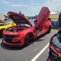 2022-Summer-Showdown-Vehicles-RP-073