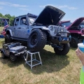 2022-Summer-Showdown-Vehicles-RP-075