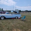 2022-Summer-Showdown-Vehicles-RP-076