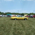 2022-Summer-Showdown-Vehicles-SL-001