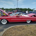 2022-Summer-Showdown-Vehicles-SL-002