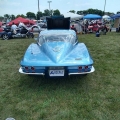 2022-Summer-Showdown-Vehicles-SL-003