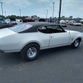 2022-Summer-Showdown-Vehicles-SL-004