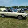 2022-Summer-Showdown-Vehicles-SL-006
