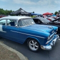 2022-Summer-Showdown-Vehicles-SL-007