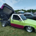 2022-Summer-Showdown-Vehicles-SL-008