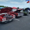 2022-Summer-Showdown-Vehicles-SL-009