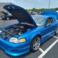 2022-Summer-Showdown-Vehicles-SL-010