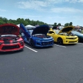 2022-Summer-Showdown-Vehicles-SL-011