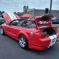 2022-Summer-Showdown-Vehicles-SL-013