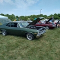 2022-Summer-Showdown-Vehicles-SL-015