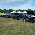 2022-Summer-Showdown-Vehicles-SL-016