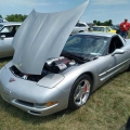 2022-Summer-Showdown-Vehicles-SL-017