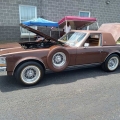 2022-Summer-Showdown-Vehicles-SL-019
