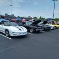 2022-Summer-Showdown-Vehicles-SL-023