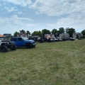 2022-Summer-Showdown-Vehicles-SL-024