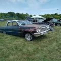 2022-Summer-Showdown-Vehicles-SL-025