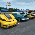 2022-Summer-Showdown-Vehicles-SL-027