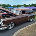 2022-Summer-Showdown-Vehicles-SL-030