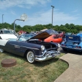 2022-Summer-Showdown-Vehicles-SL-031