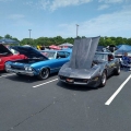 2022-Summer-Showdown-Vehicles-SL-033