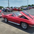 2022-Summer-Showdown-Vehicles-SL-035