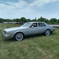 2022-Summer-Showdown-Vehicles-SL-038