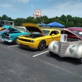2022-Summer-Showdown-Vehicles-SL-040