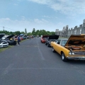 2022-Summer-Showdown-Vehicles-SL-041