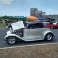 2022-Summer-Showdown-Vehicles-SL-043