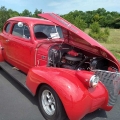 2022-Summer-Showdown-Vehicles-SL-045