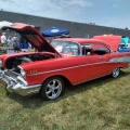 2022-Summer-Showdown-Vehicles-SL-046
