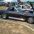 2022-Summer-Showdown-Vehicles-SL-047