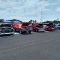 2022-Summer-Showdown-Vehicles-SL-050