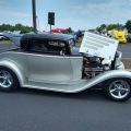 2022-Summer-Showdown-Vehicles-SL-052