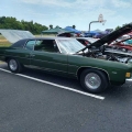2022-Summer-Showdown-Vehicles-SL-053