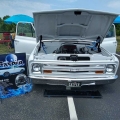 2022-Summer-Showdown-Vehicles-SL-054