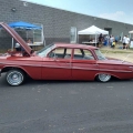 2022-Summer-Showdown-Vehicles-SL-055