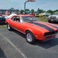 2022-Summer-Showdown-Vehicles-SL-056