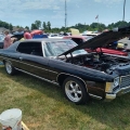2022-Summer-Showdown-Vehicles-SL-059