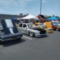2022-Summer-Showdown-Vehicles-SL-060