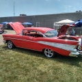 2022-Summer-Showdown-Vehicles-SL-061