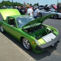 2022-Summer-Showdown-Vehicles-SL-062