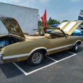 2022-Summer-Showdown-Vehicles-SL-064