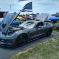 2022-Summer-Showdown-Vehicles-SL-065
