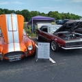 2022-Summer-Showdown-Vehicles-SL-067