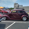 2022-Summer-Showdown-Vehicles-SL-071