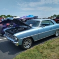 2022-Summer-Showdown-Vehicles-SL-075