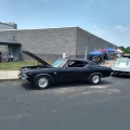 2022-Summer-Showdown-Vehicles-SL-076